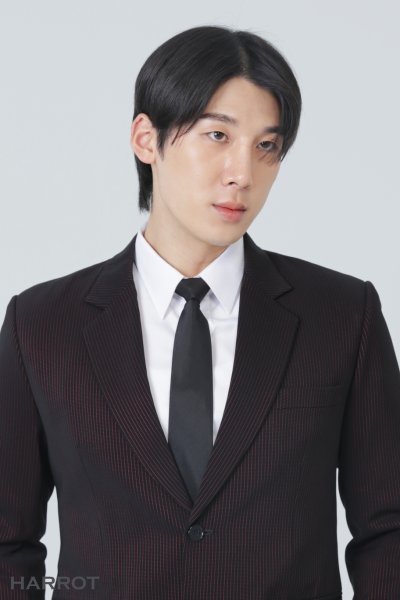 เนคไท สำเร็จรูป