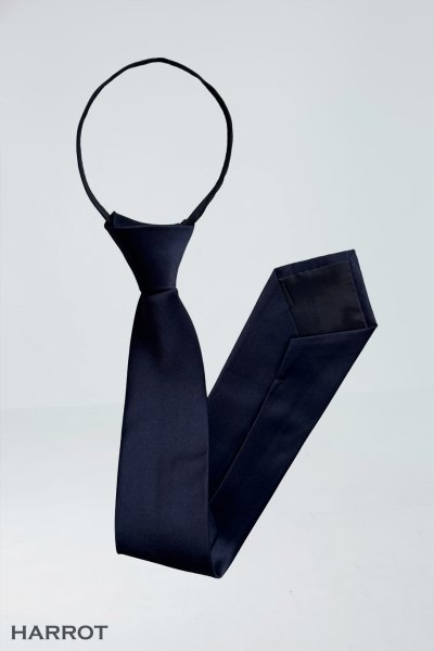 เนคไท สำเร็จรูป