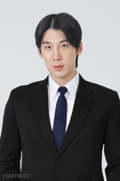 เนคไท สำเร็จรูป