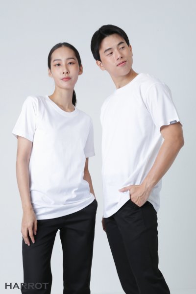 เสื้อยืด