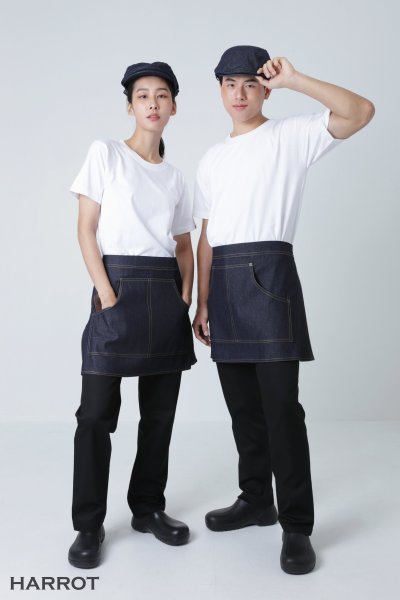 เสื้อยืด