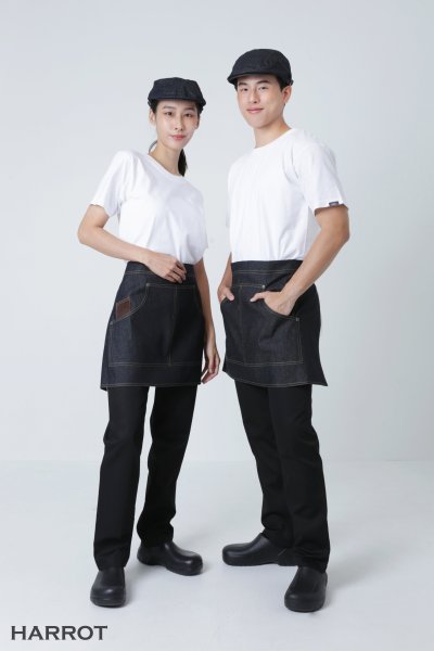 เสื้อยืด