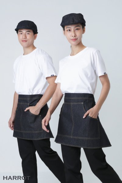 เสื้อยืด