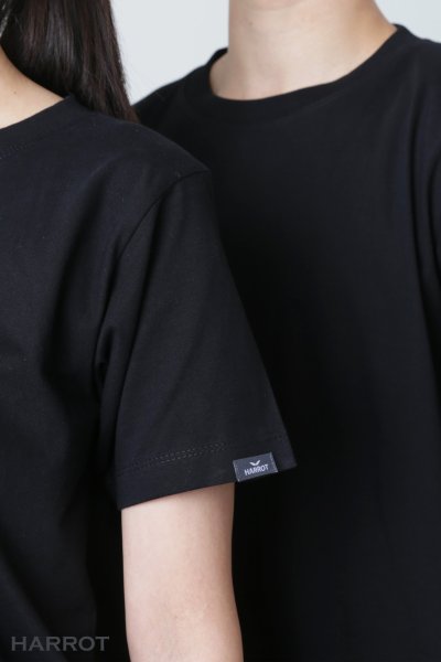 เสื้อยืด