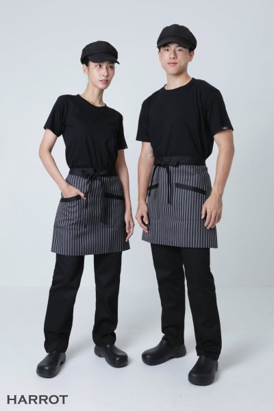 เสื้อยืด