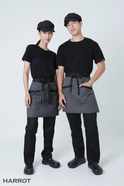 เสื้อยืด