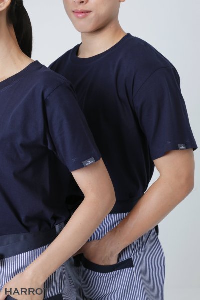 เสื้อยืด