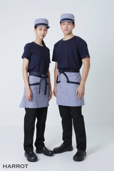 เสื้อยืด