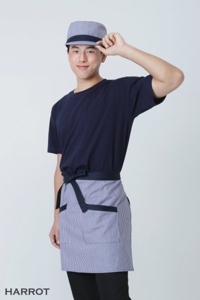 เสื้อยืด