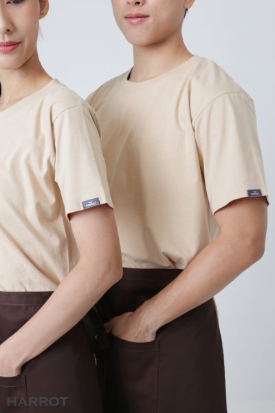 เสื้อยืด