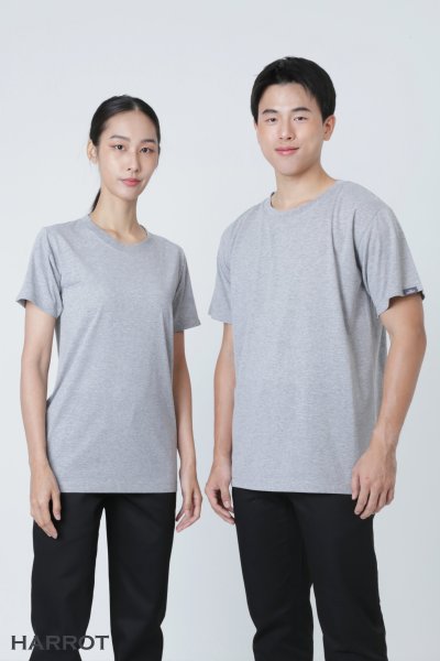 เสื้อยืด