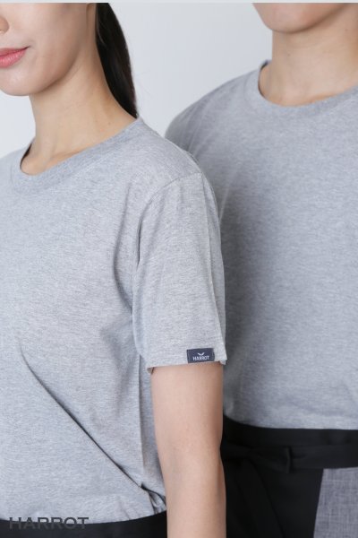 เสื้อยืด