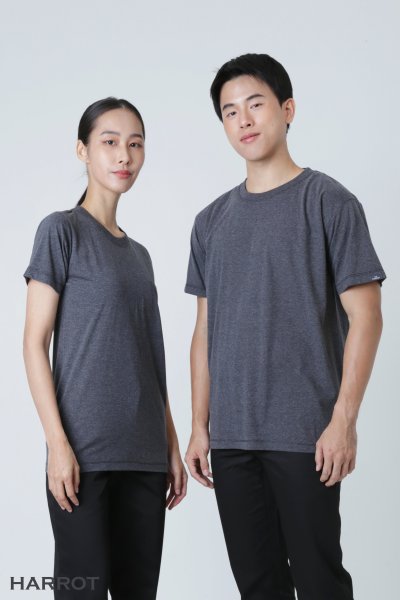 เสื้อยืด