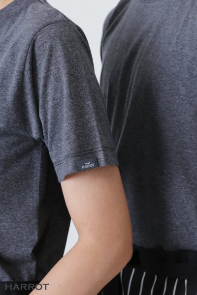 เสื้อยืด