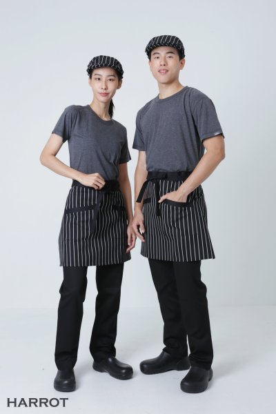 เสื้อยืด