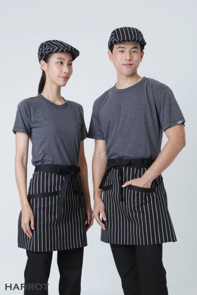 เสื้อยืด