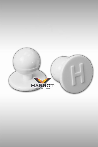 เสื้อเชฟ แขนยาว คอป้าย กระดุมถอดได้