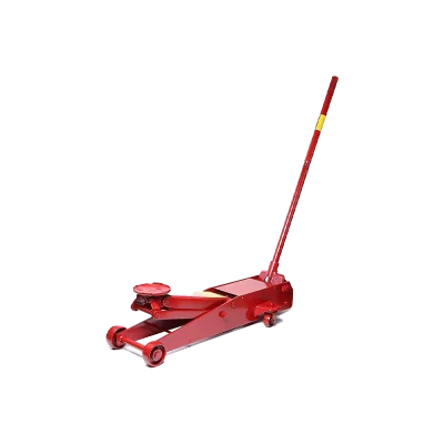 แม่แรงตะเข้ MASADA รุ่น SJ-20L-2 ขนาด 2 TON (ชนิด ตัวยาว)