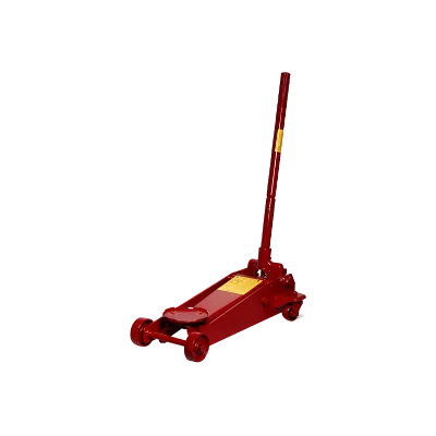 แม่แรงตะเข้ MASADA รุ่น SJ-20S-3 ขนาด 2 TON (ชนิด ตัวสั้น)