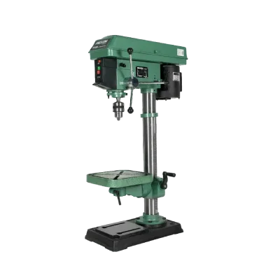 สว่านแท่นเจาะ REXON ขนาด 5/8" รุ่น DP-330A 600W. ทนทาน ตอบสนองการใช้งานได้ดี