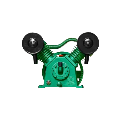 หัวปั๊มลม SOMAX Bare Compressor รุ่น SB-30 ขนาด 3 แรงม้า (2.2Kw)