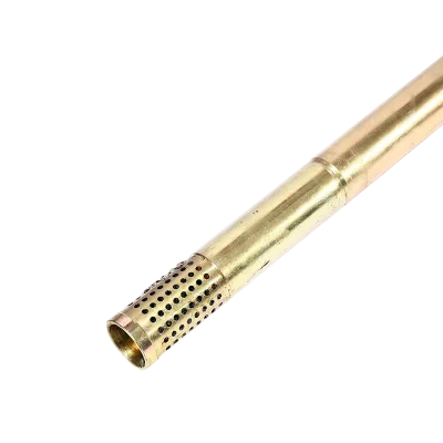 หัวปั๊มอัดจารบี ระบบลมอัด รุ่น RH-5451A สำหรับถัง 200 ลิตร