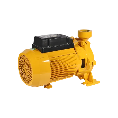ปั๊มน้ำหอยโข่ง มิตซูบิชิ MITSUBISHI รุ่น WCM-1505S ขนาด 2 แรงม้า ชนิดแรงดันสูงปานกลาง แบบใบพัดเดี่ยว มีของพร้อมส่ง