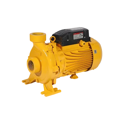 ปั๊มน้ำหอยโข่ง มิตซูบิชิ MITSUBISHI รุ่น WCM-1505S ขนาด 2 แรงม้า แรงดันสูงปานกลาง ใบพัดสแตนเลส
