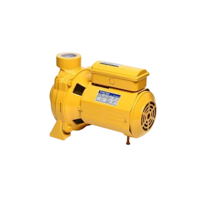 ปั๊มน้ำหอยโข่ง มิตซูบิชิ MITSUBISHI รุ่น ACM-1105T ขนาด 1.5 แรงม้า ประสิทธิภาพสูง มีของพร้อมส่ง