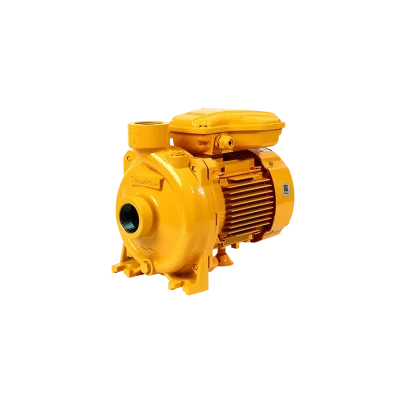 ปั๊มน้ำหอยโข่ง มิตซูบิชิ MITSUBISHI รุ่น ACM-755SH ขนาด 1 แรงม้า ชนิดแรงดันสูงปานกลาง แบบใบพัดเดี่ยว มีของพร้อมส่ง