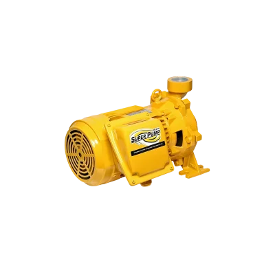 ปั๊มน้ำหอยโข่ง มิตซูบิชิ MITSUBISHI รุ่น WCM-2205 ขนาด 3 แรงม้า ชนิดแรงดันสูงปานกลาง แบบใบพัดเดี่ยว มีของพร้อมส่ง