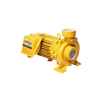 ปั๊มน้ำหอยโข่ง มิตซูบิชิ MITSUBISHI รุ่น WCM-2205T ขนาด 3 แรงม้า แรงดันสูงปานกลาง เหมาะสำหรับงานเกษตรกรรม