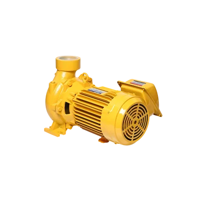 ปั๊มน้ำหอยโข่ง มิตซูบิชิ MITSUBISHI รุ่น WCM-2205T ขนาด 3 แรงม้า ใบพัดสแตนเลส SUS304 ไม่เป็นสนิม
