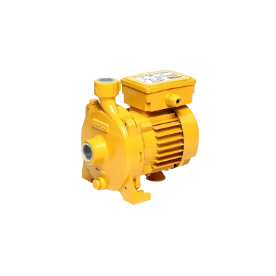 ปั๊มน้ำหอยโข่ง มิตซูบิชิ MITSUBISHI รุ่น ACH-375S ขนาด 1/2 แรงม้า ชนิดแรงดันสูง แบบใบพัดเดี่ยว มีของพร้อมส่ง