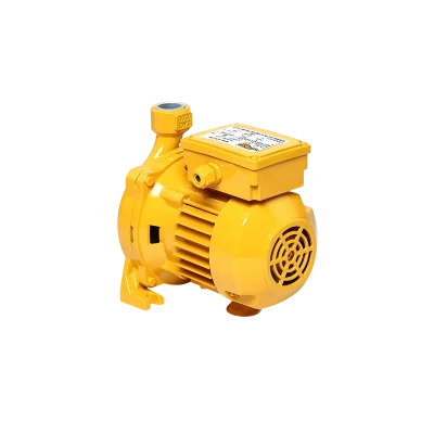 ปั๊มน้ำหอยโข่ง มิตซูบิชิ MITSUBISHI รุ่น ACH-375S ขนาด 1/2 แรงม้า สำหรับใช้ส่งน้ำทั่วไป