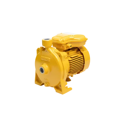 ปั๊มน้ำหอยโข่ง มิตซูบิชิ MITSUBISHI รุ่น ACH-755S ขนาด 1 แรงม้า ชนิดแรงดันสูง แบบใบพัดเดี่ยว มีของพร้อมส่ง