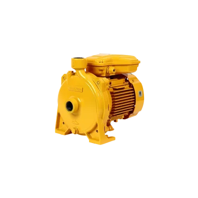 ปั๊มน้ำหอยโข่ง มิตซูบิชิ MITSUBISHI รุ่น ACH-1105S ขนาด 1.5 แรงม้า ชนิดแรงดันสูง แบบใบพัดเดี่ยว มีของพร้อมส่ง