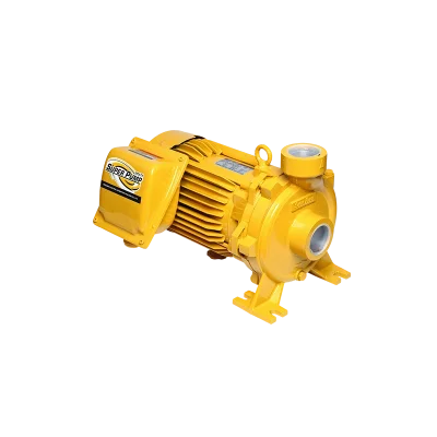 ปั๊มน้ำหอยโข่ง มิตซูบิชิ MITSUBISHI รุ่น WCH-1505S ขนาด 2 แรงม้า ชนิดแรงดันสูง ใบพัดเดี่ยวประสิทธิภาพสูง 