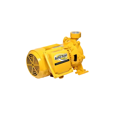 ปั๊มน้ำหอยโข่ง มิตซูบิชิ MITSUBISHI รุ่น WCH-2205S ขนาด 3 แรงม้า ชนิดแรงดันสูง แบบใบพัดเดี่ยว มีของพร้อมส่ง