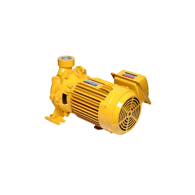 ปั๊มน้ำหอยโข่ง มิตซูบิชิ MITSUBISHI รุ่น WCH-2205S ขนาด 3 แรงม้า ใบพัด SUS304 ลดสึกหรอ ใช้งานยาวนาน