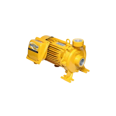 ปั๊มน้ำหอยโข่ง มิตซูบิชิ MITSUBISHI รุ่น WCH-2205S ขนาด 3 แรงม้า ชนิดแรงดันสูง ทนทานทุกสภาพงาน