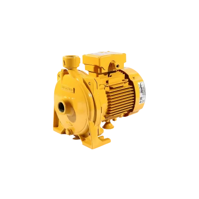 ปั๊มน้ำหอยโข่ง มิตซูบิชิ MITSUBISHI รุ่น ACH-755T ขนาด 1 แรงม้า ชนิดแรงดันสูง แบบใบพัดเดี่ยว มีของพร้อมส่ง