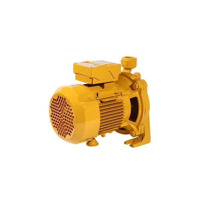ปั๊มน้ำหอยโข่ง มิตซูบิชิ MITSUBISHI รุ่น ACH-755T ขนาด 1 แรงม้า ชนิดแรงดันสูง ประสิทธิภาพสูง 