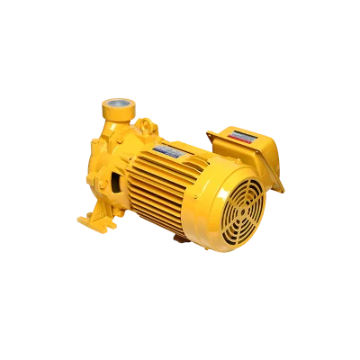 ปั๊มน้ำหอยโข่ง มิตซูบิชิ MITSUBISHI รุ่น WCH-1505T ขนาด 2 แรงม้า ประสิทธิภาพสูง พร้อมระบบระบายความร้อน