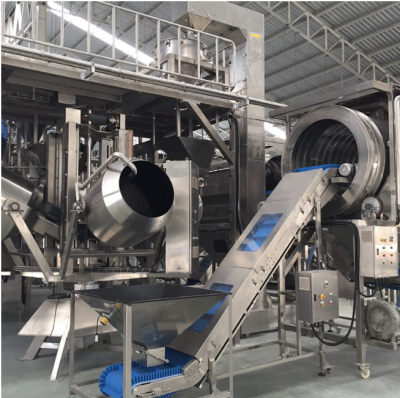 สายพานลำเลียง