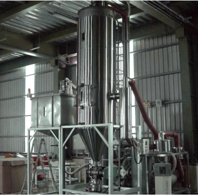 Hopper Dryer Hopper Dryer