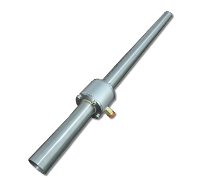 Venturi Vacuum Pipe Venturi Vacuum Pipe