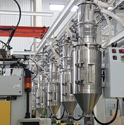 Heatless Dryer Heatless Dryer