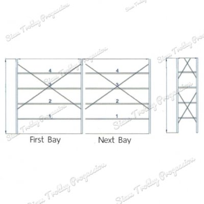 Micro Rack