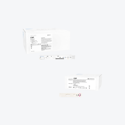 CRP